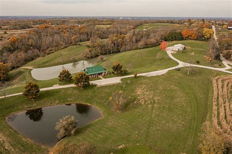 Horse Farms For Sale In Kentucky Horse Properties For Sale In Ky