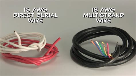 How To Connect Sprinkler Wire