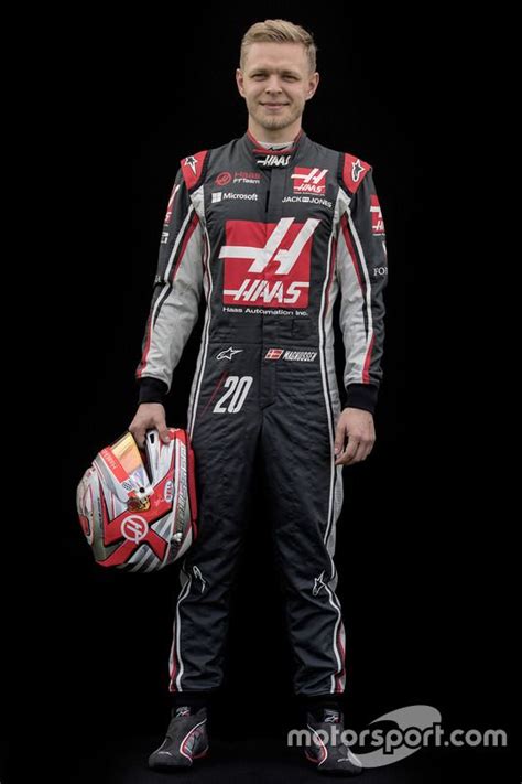 Perfil dedicado ao piloto de f1 the first three years of haas f1 team have been massively impressive. Kevin Magnussen, Haas F1 Team | Haas f1 team, Teams, Kevin