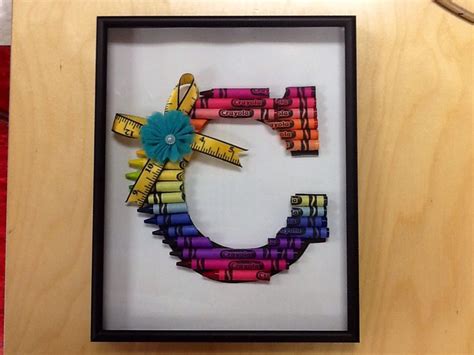 We did not find results for: Pin en My own DIY's
