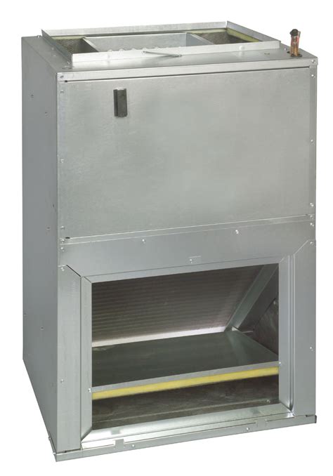 As such, you can expect your ceiling cassette unit to keep the temperatures indoors consistent and even. Goodman Recalls Air Handlers Due to Electrical Shock ...