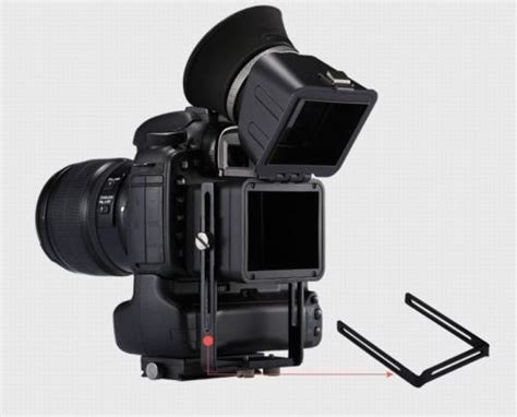 The latest financial highlights indicate a net sales revenue increase of 1.33% in 2018. YL Camera Services Sdn Bhd