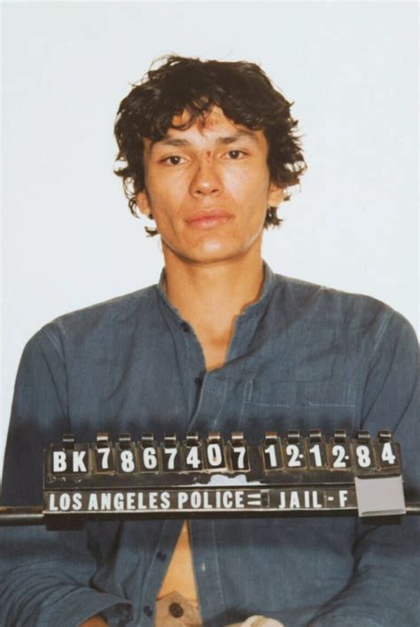 10 Infamous Serial Killers In California Discover Walks Blog