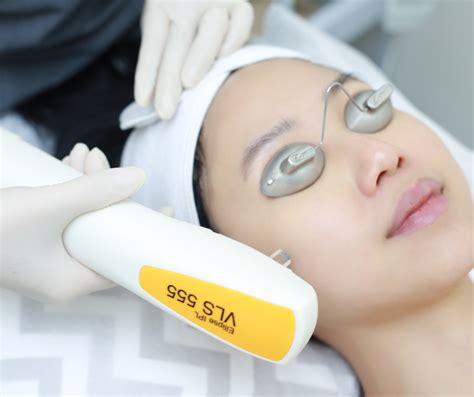 Face 67 Degrees Cosmetic Clinic