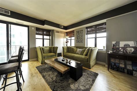 Maybe you would like to learn more about one of these? This 2 bedroom apartment has lots of perks, but its best ...