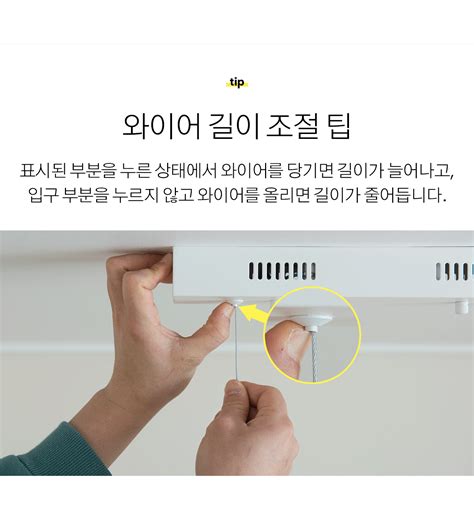 LED 엘로이 2등 펜던트조명 35W 식탁등 인테리어조명 - 보이네조명