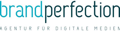 Bw bank, private banking center sindelfingen. BW-Bank Treffpunkt extend POS | Projekte | brandperfection ...