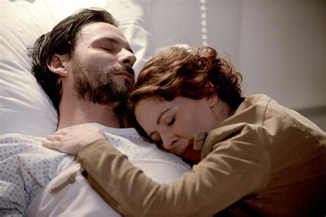 Sagamore stevenin cinema francais actrice française acteur homme celebre nouvelle serie beaux mecs acteurs et actrices hommes sexy. Photo de Sagamore Stévenin - Photo Mathilde Lebrequier ...