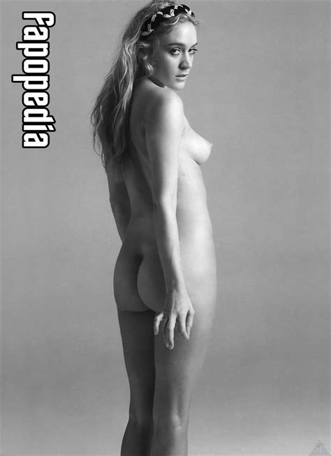 Chloe Sevigny Nude Leaks Photo Fapopedia