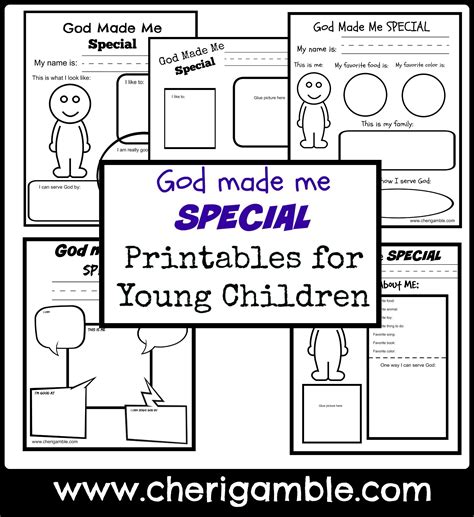 Printable drawings and coloring pages. Church Ministry - Ministry Mom