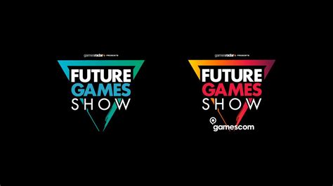 Game Developers Showcase Your Game With The Future Games Show In 2021