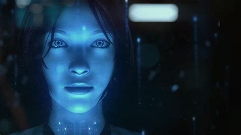 Microsoft Cortana Lands On Android Techie News