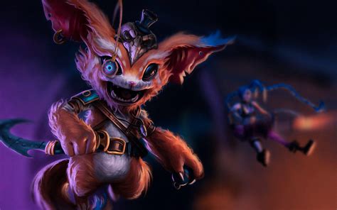 Gnar Wallpapers Top Free Gnar Backgrounds Wallpaperaccess