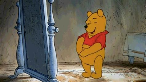 Oh My Disney 11 Positively Adorable Winnie The Pooh Moments 6abc