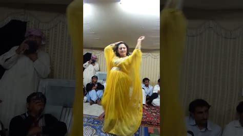 Pathan Local Private Mujra In Dubai 2021 Pashto Local Dance 2021 Pashto Private Mujra 2021