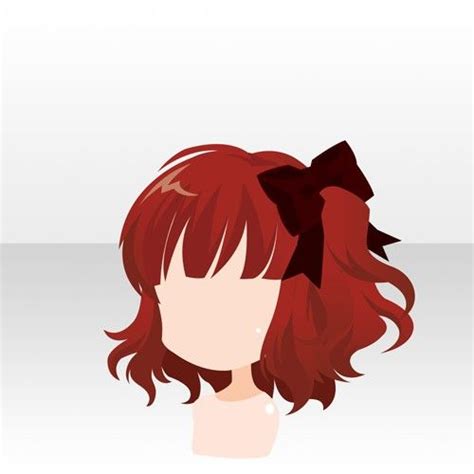 Kawaii Hairstyles Girl Hairstyles Anime Hairstyles Fashion Games For