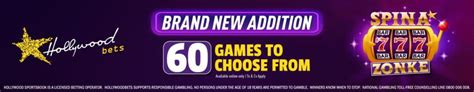 Hollywoodbets Vouchers How To Buy And Top Up In Store Or Online