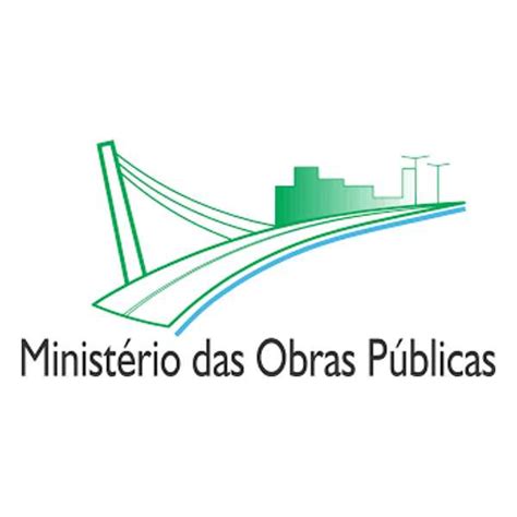 Ministerio Das Obras Publicas Díli