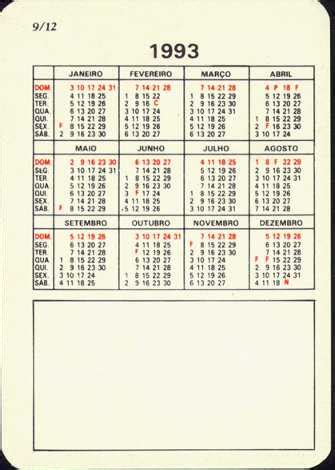 Check spelling or type a new query. Calendar 1993 Portuguese Movie Stars-Pictures