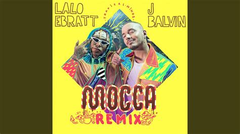 mocca remix youtube