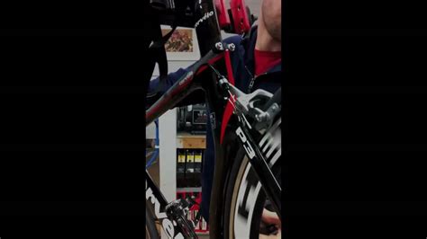Changing a bike tire may seem to be a tough task, but it is not that much hard as it looks. Bike maintenance; how to change a flat tire - YouTube