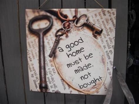 46 best Home Quotes images on Pinterest | Interior, Kid rooms and Res life