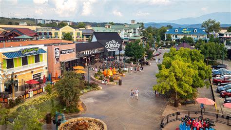 25 Best Things To Do In Pigeon Forge Tn For 2023 Images And Photos Finder