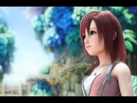During the latter part of world war i, private charles plumpick is chosen to go into the french town of marville and disconnect a bomb that the german army has planted. Kingdom Hearts 2 Cutscene Movie pt. 2/3 - YouTube