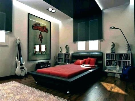 Check spelling or type a new query. 20 Awesome Minecraft Bedroom Ideas