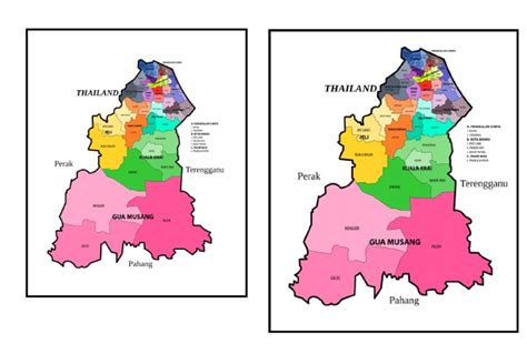 Peta Negeri Kelantan Pdf