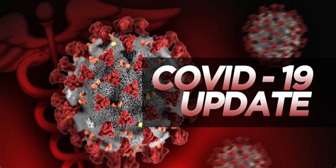 Ill Dept Of Health Retracts Positive Covid 19 Case Reported In
