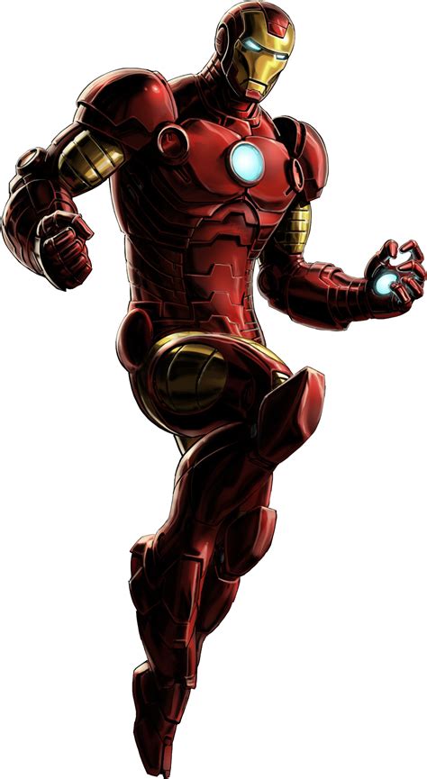 Ironman Png Image Iron Man Art Iron Man Marvel Iron Man