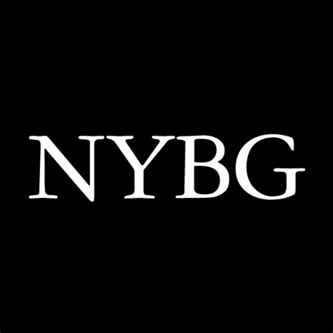 New york botanical garden, the bronx. New York Botanical Garden - YouTube