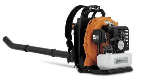 The magneto on your leaf blower delivers a pulse of low voltage electricity to the ignition coil. Husqvarna Leaf Blower: Model 155BT/2001-04 Parts & Repair ...
