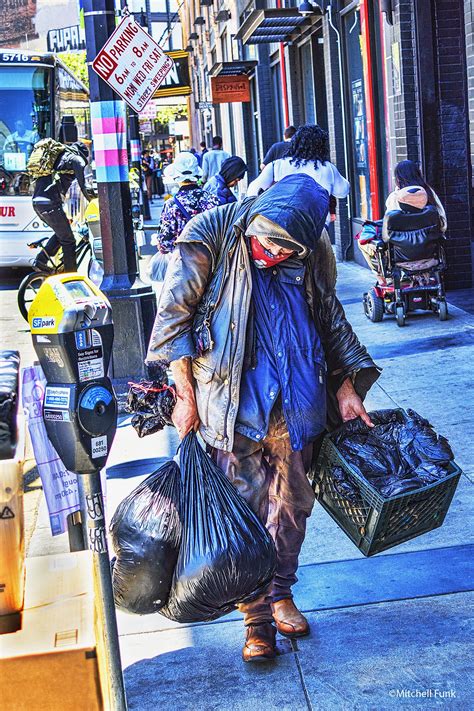 So ingrained in city culture are the cable cars that neither big business, city hall, nor even the san andreas fault could permanently remove them from the local. Pin on The Tenderloin In San Francisco By Mitchell Funk