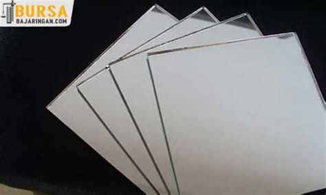 Lalu berapakah harga kaca per meter di pasaran indonesia ? 20 Harga Kaca Cermin Per Meter Terbaru 2021 : Aplikasi ...