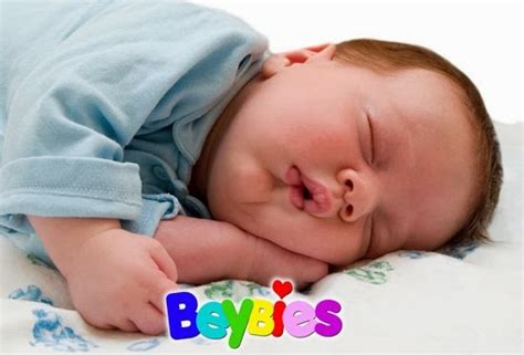 Hígado o bazo inflamado (o ambos inflamados) sarpullido; Beybies: Sarpullido por calor en bebés y niños: ¿cómo ...