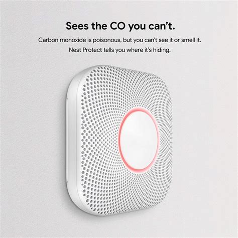 Will carbon monoxide alarms detect explosive gas leaks? How To Choose The Best Carbon Monoxide Alarm For Your Home