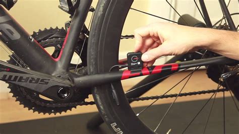 What Is A Cadence Sensor A Comprehensive Guide To Cycling Sensors Atelier Yuwa Ciao Jp
