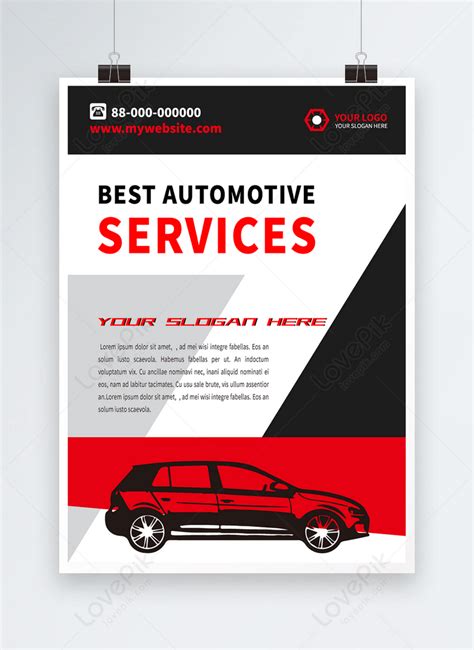 We take care of your car as a child. Automotive Services Slogan - 125 Catchy Auto Repair ...