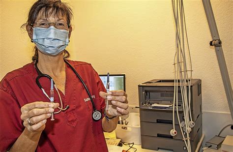 Der impfstoff soll in dessau f�r den weltweiten vertrieb hergestellt werden. Impfstoffe - seit Monaten knappes Gut - Grafenhausen ...