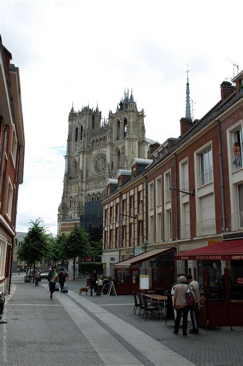 Tripadvisor has 53,524 reviews of amiens hotels, attractions, and restaurants making it your best amiens resource. TOP WORLD TRAVEL DESTINATIONS: Amiens, France