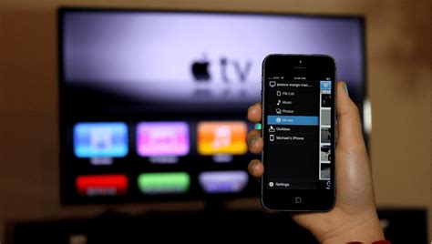 I have jailbreak and controllers for all only support ps3, ps4, wii u pro controller, wamo (whatever that is) and some ipega controllers. How to connect your iPhone to an HDTV - TapSmart