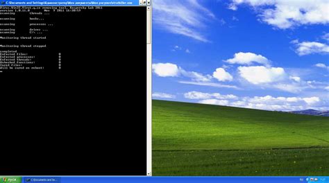 Win Xp Clear Type How Do I Enable Cleartype In Windows Xp — Computer