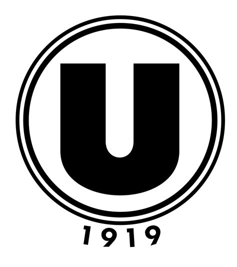 You are on cfm universitatea cluj live scores page in football/romania section. Universitatea Cluj - Wikipedia