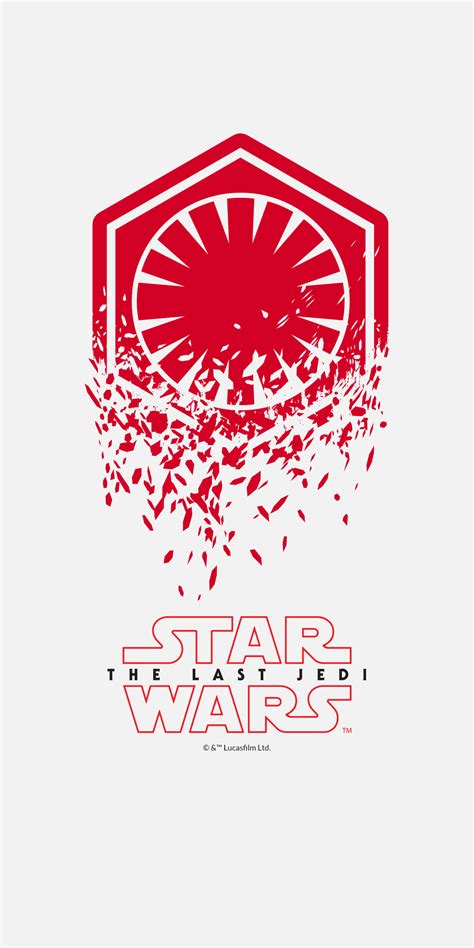 First Order Star Wars Wallpapers Top Free First Order Star Wars