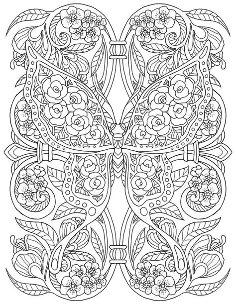 972 Best Colouring Pages Images On Pinterest Coloring Pages Coloring