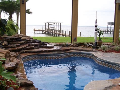 Mid michigan fiberglass is michigan's leading boat, pwc and rv repair faci. Mid West Pools International, Inground, Fiberglass ...