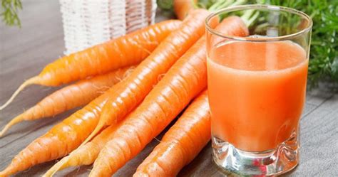 carrot benefits carrots juice health recipe juicing eating drink daily root sample surprising orange dailyhealthpost vegetable body meals reasons cook