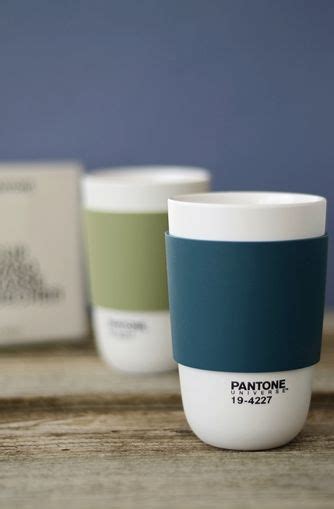 Pantone Pantone Pantone Color Guide Pantone Universe